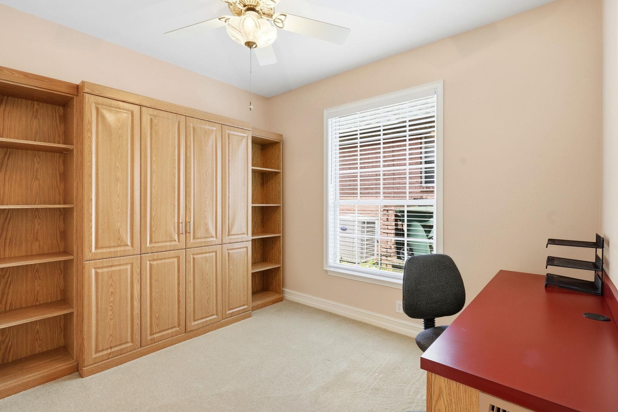Property photo 33