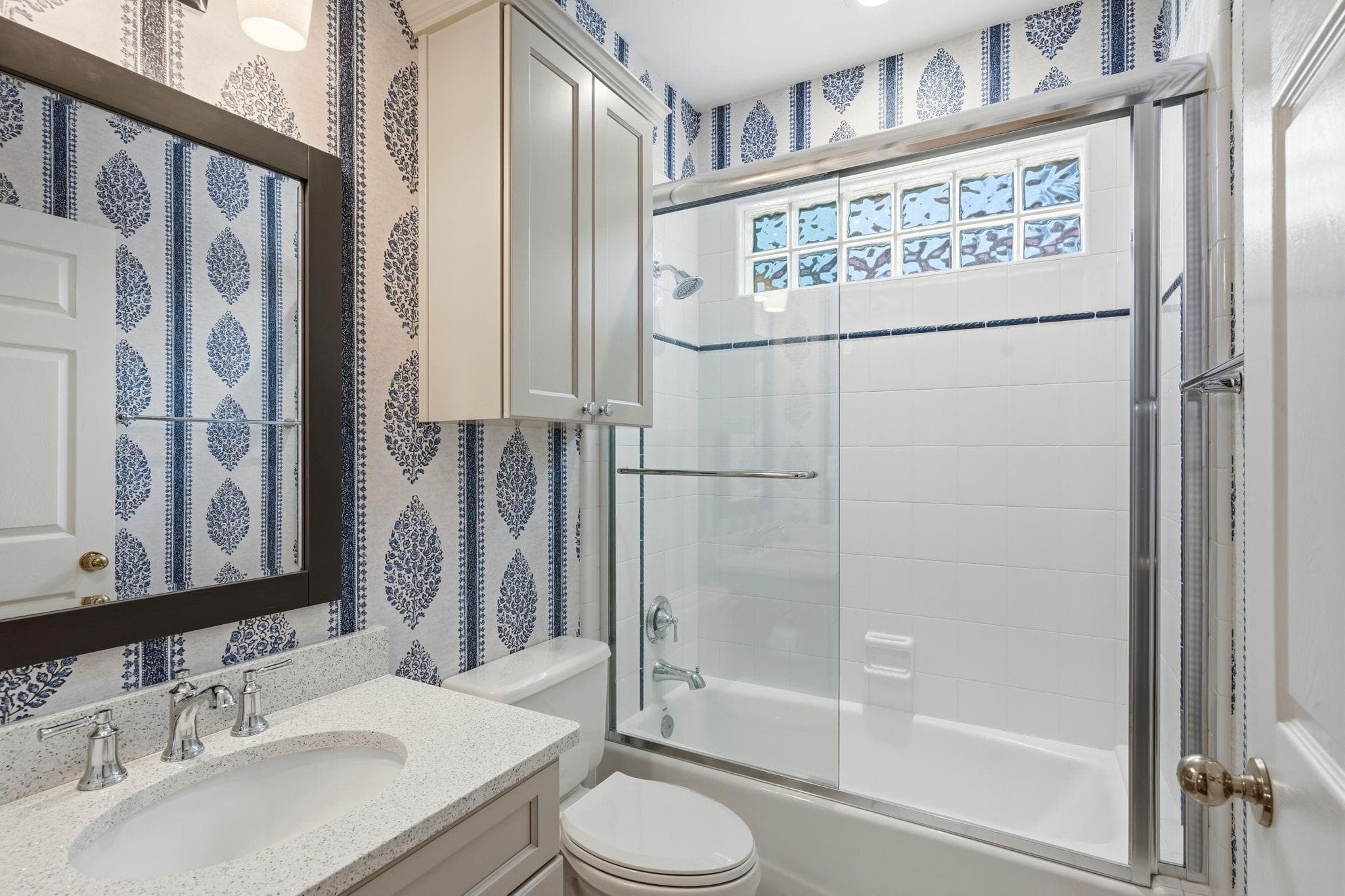 Property photo 32