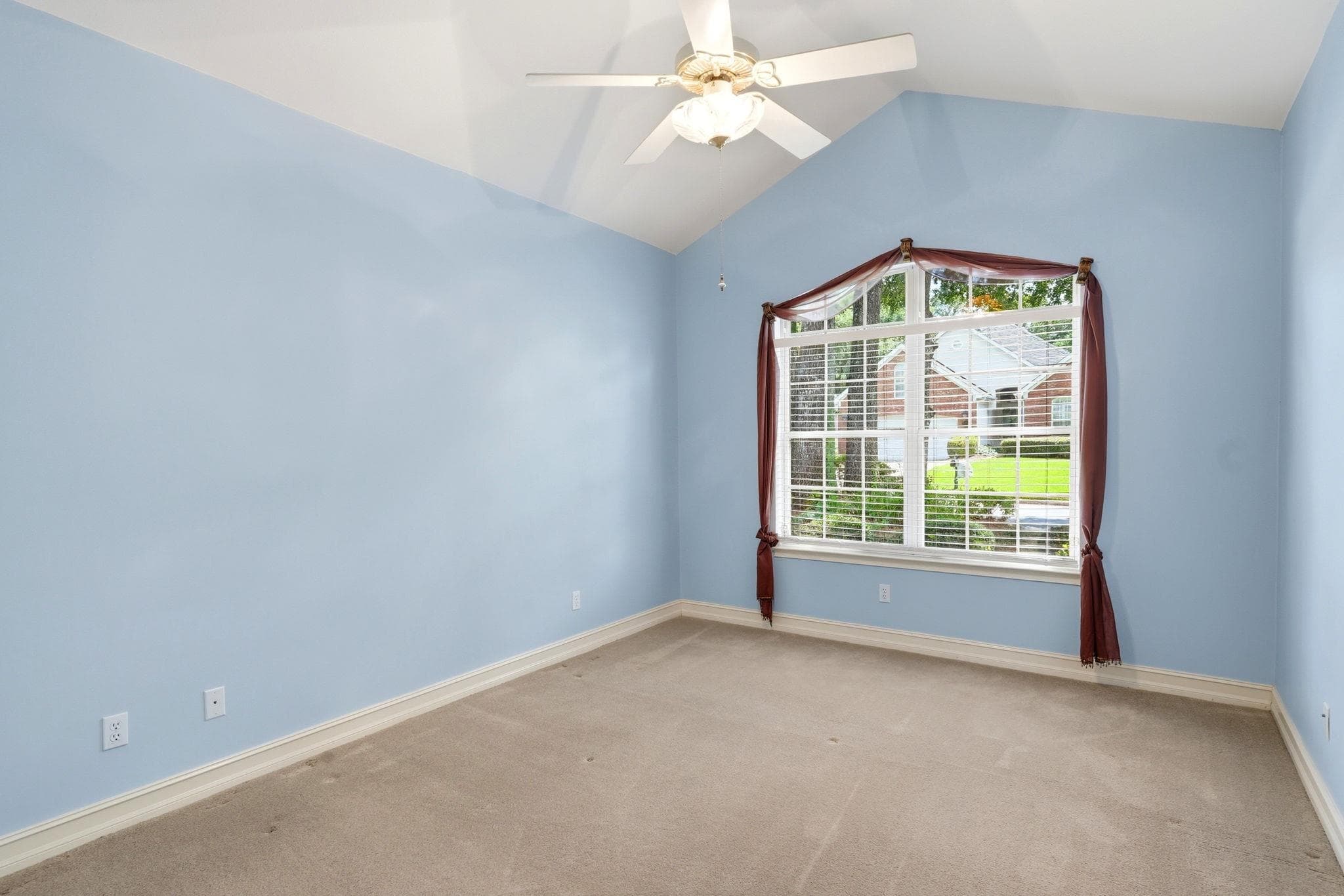 Property photo 29