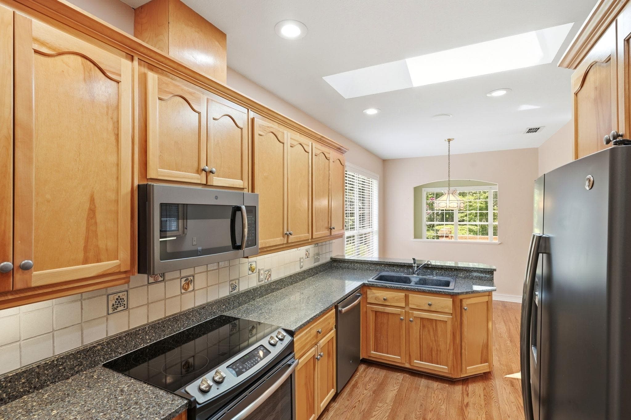 Property photo 9