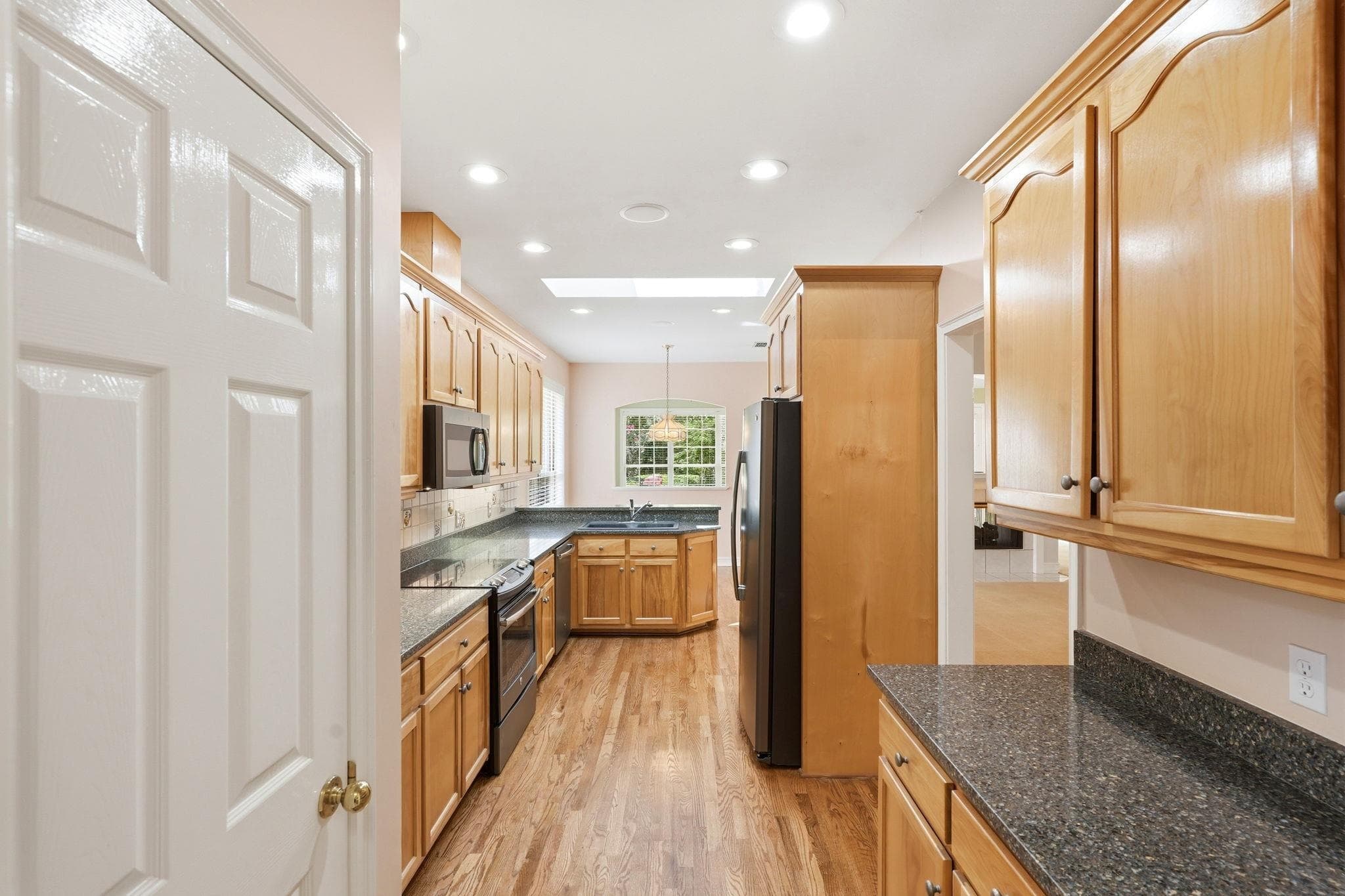 Property photo 8
