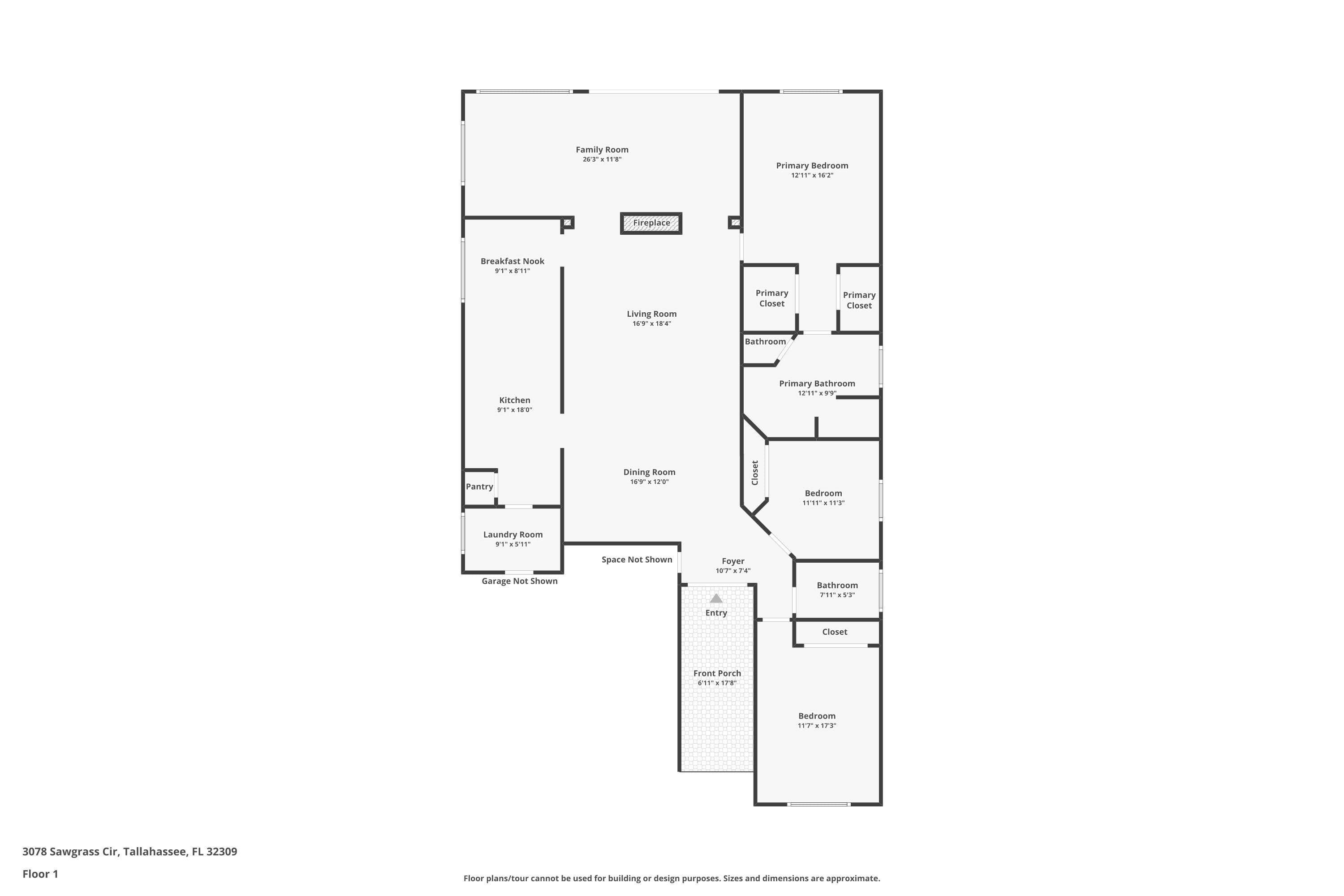 Property photo 2