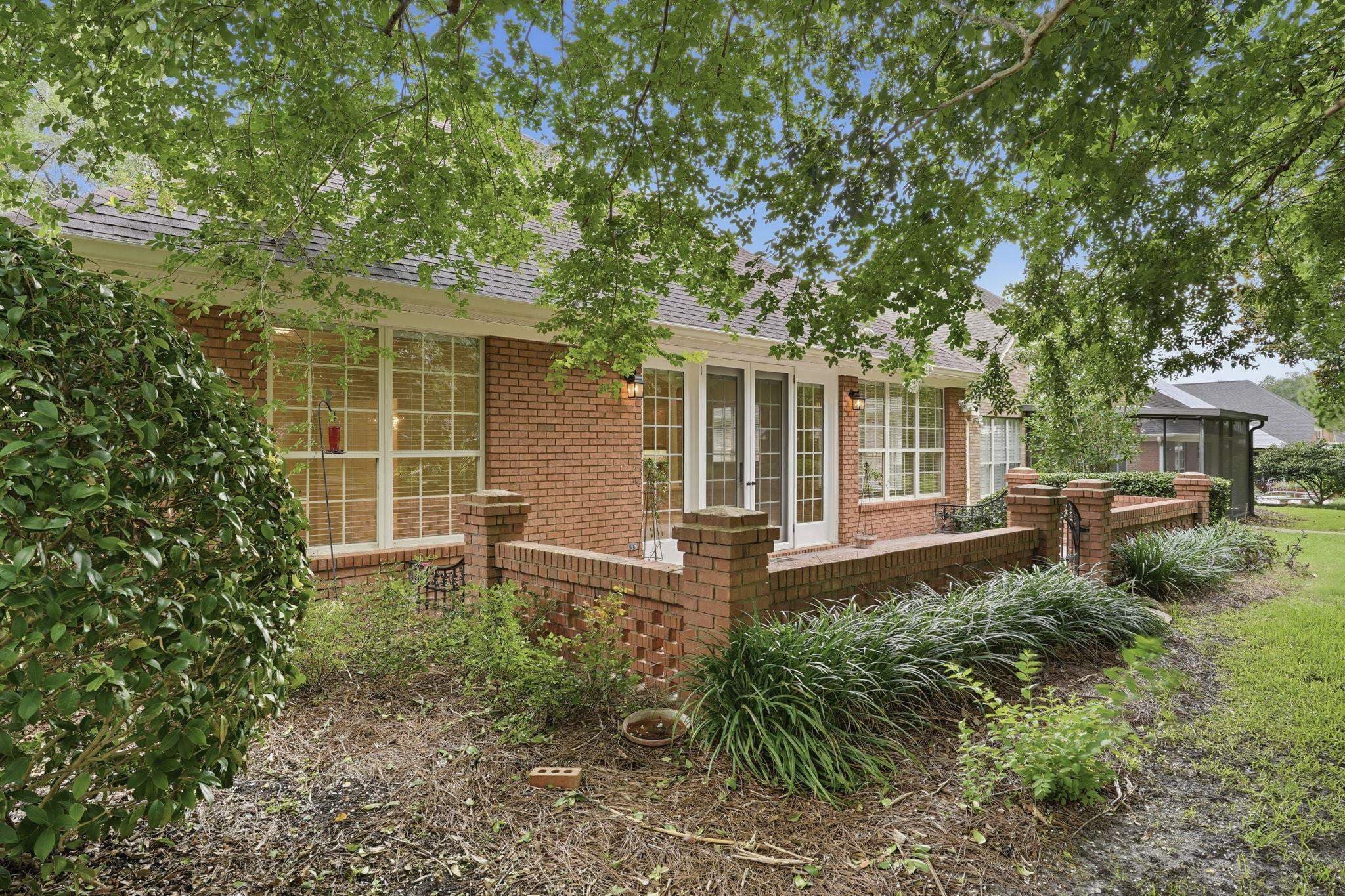 Property photo 41