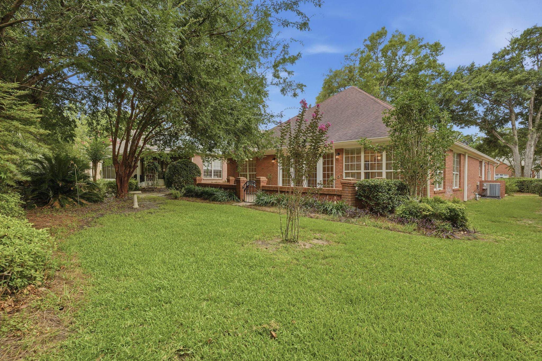 Property photo 40