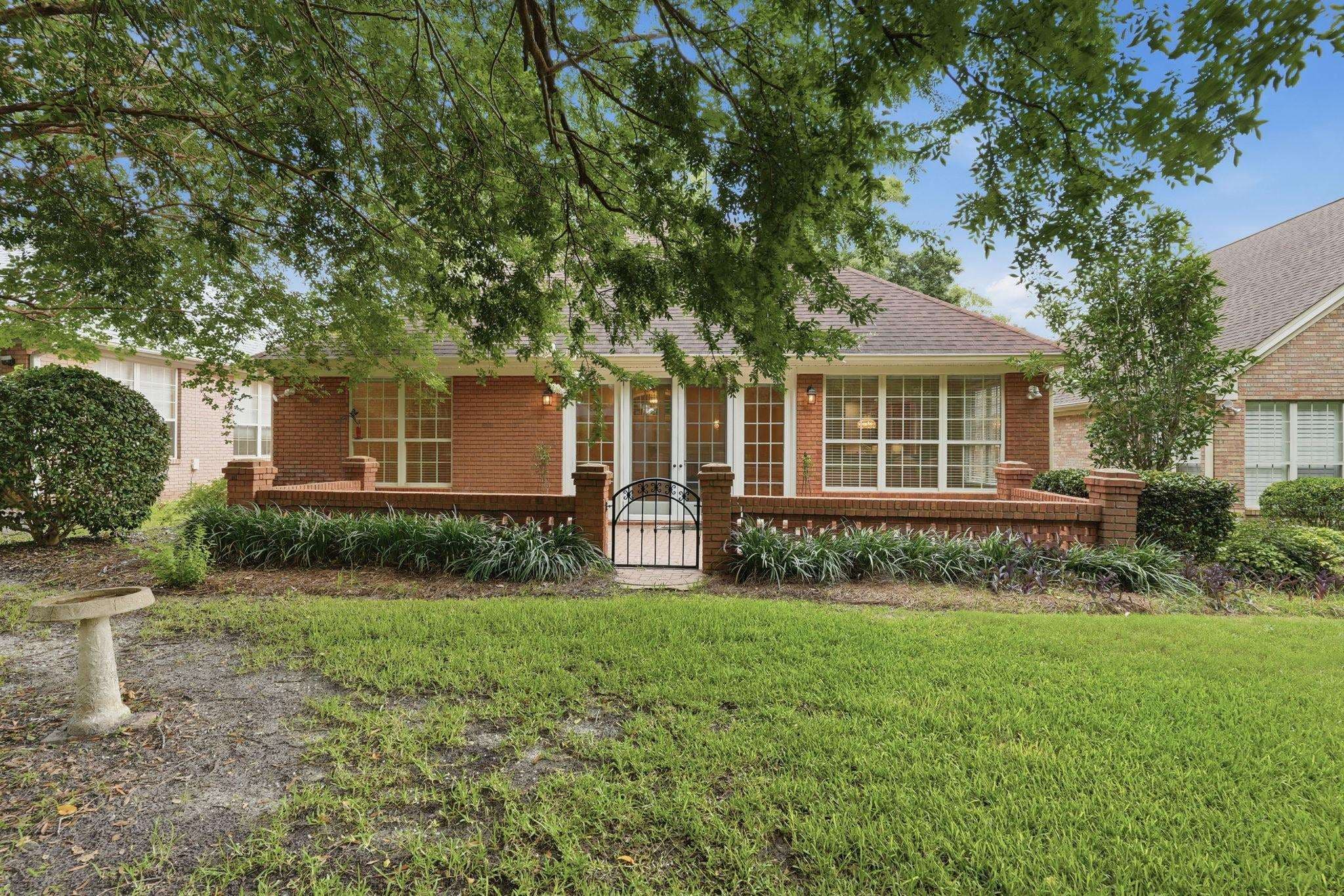 Property photo 39