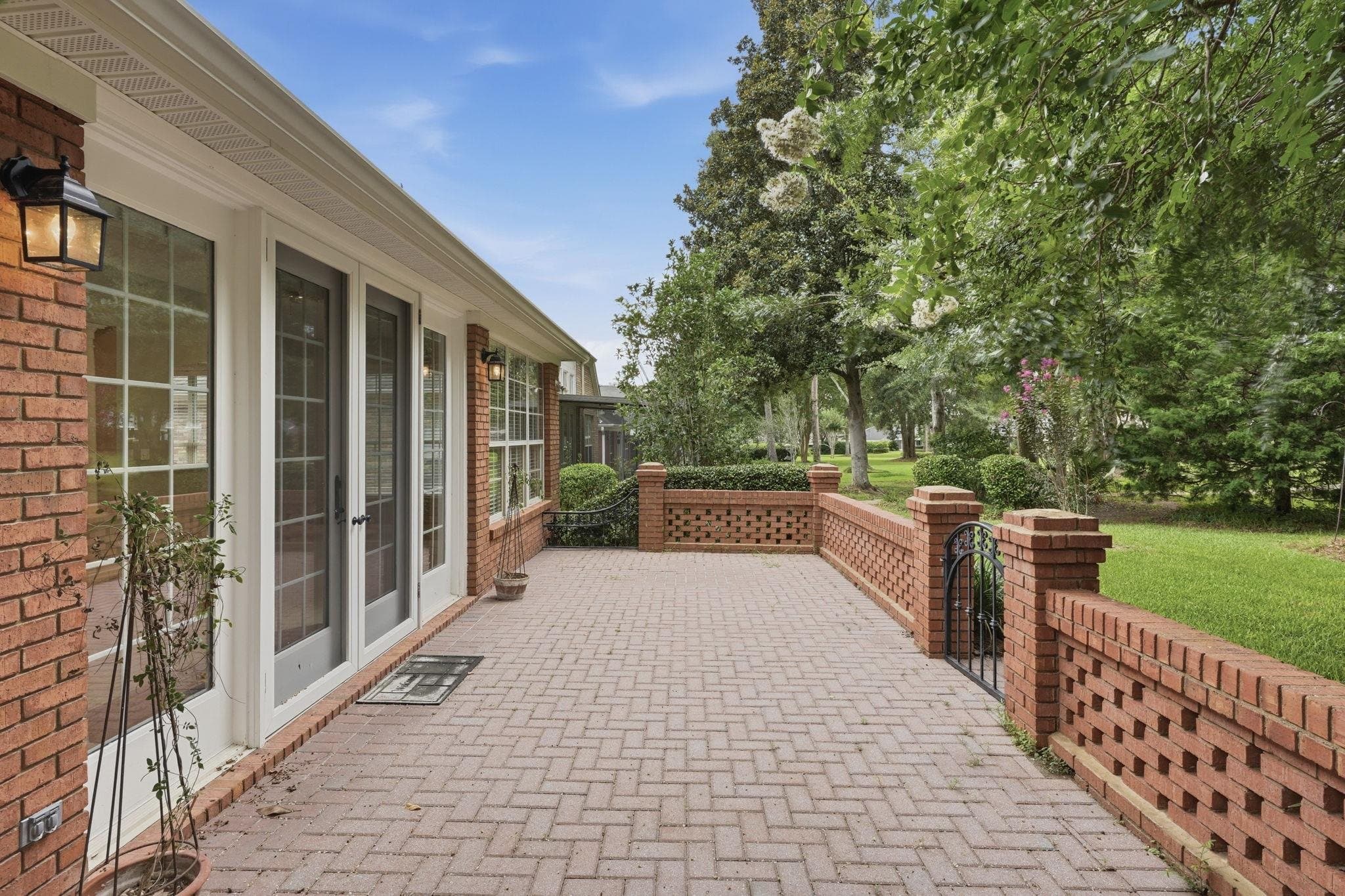 Property photo 36