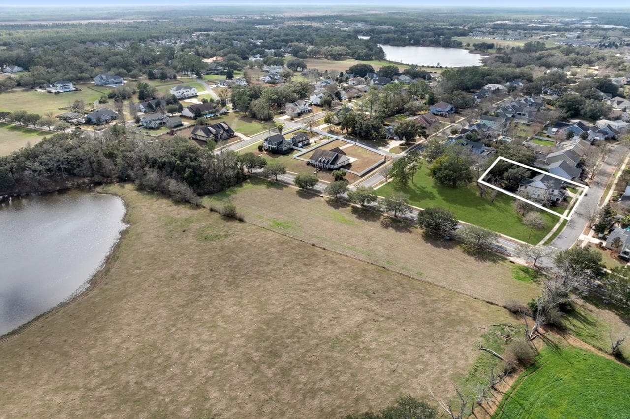 Property photo 41