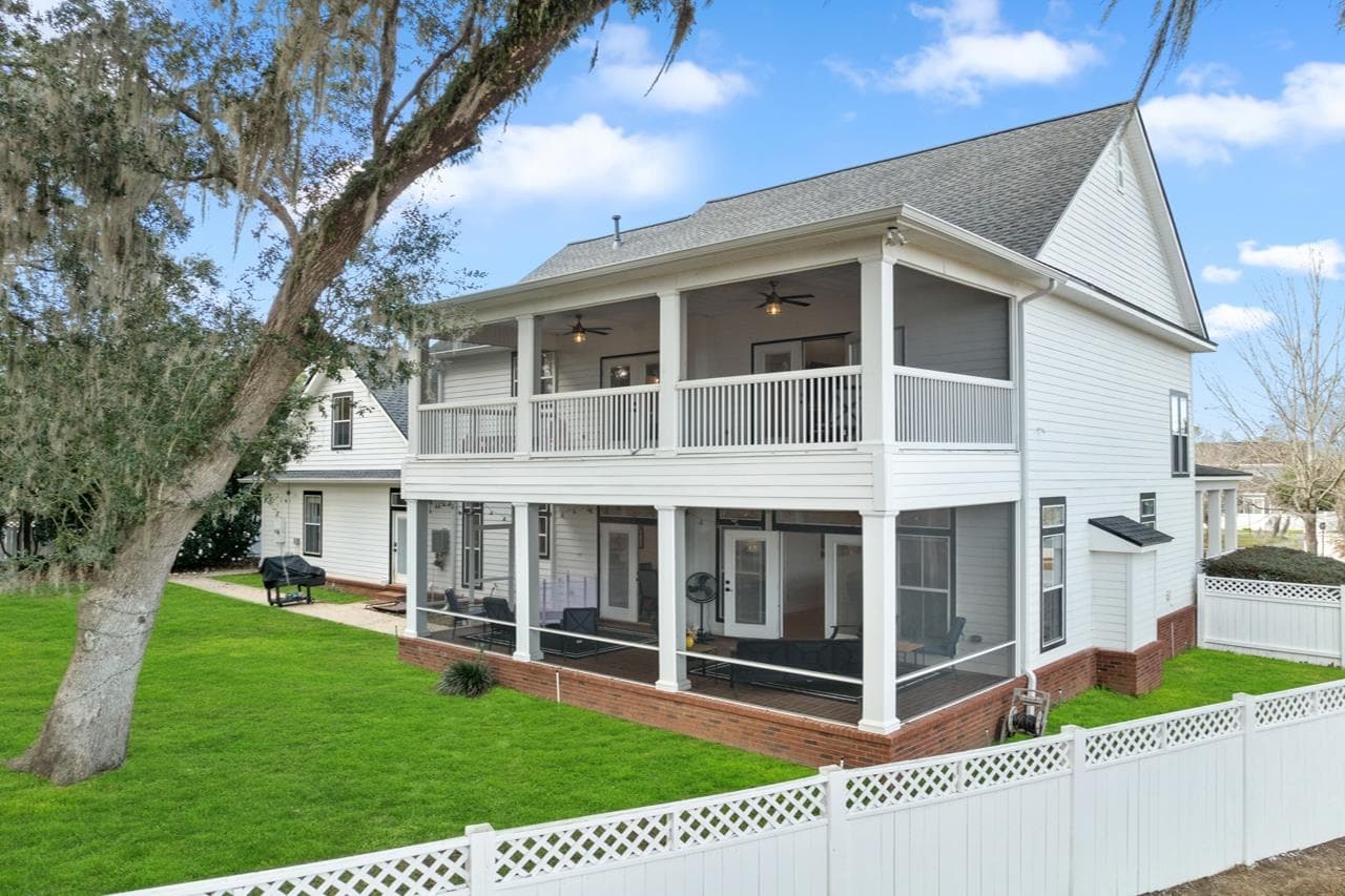 Property photo 39