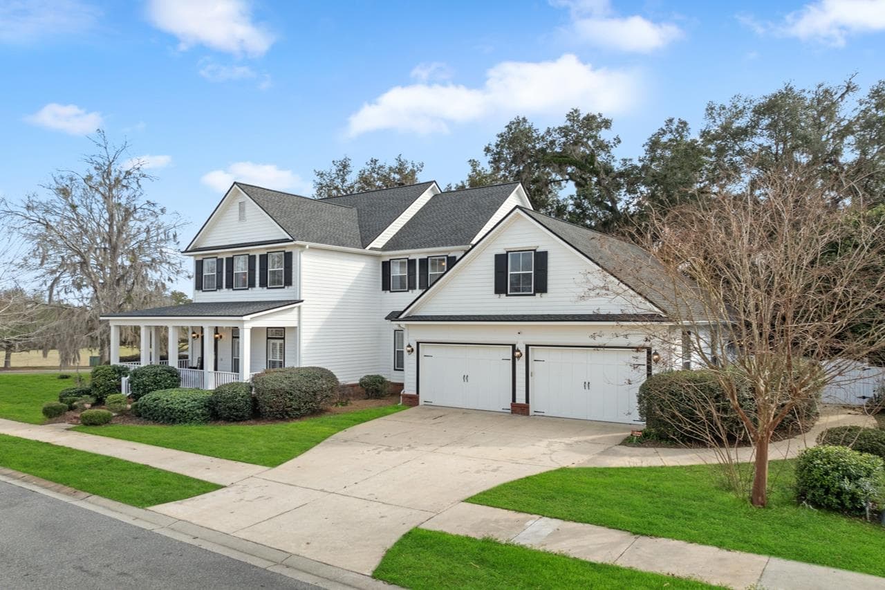 Property photo 38