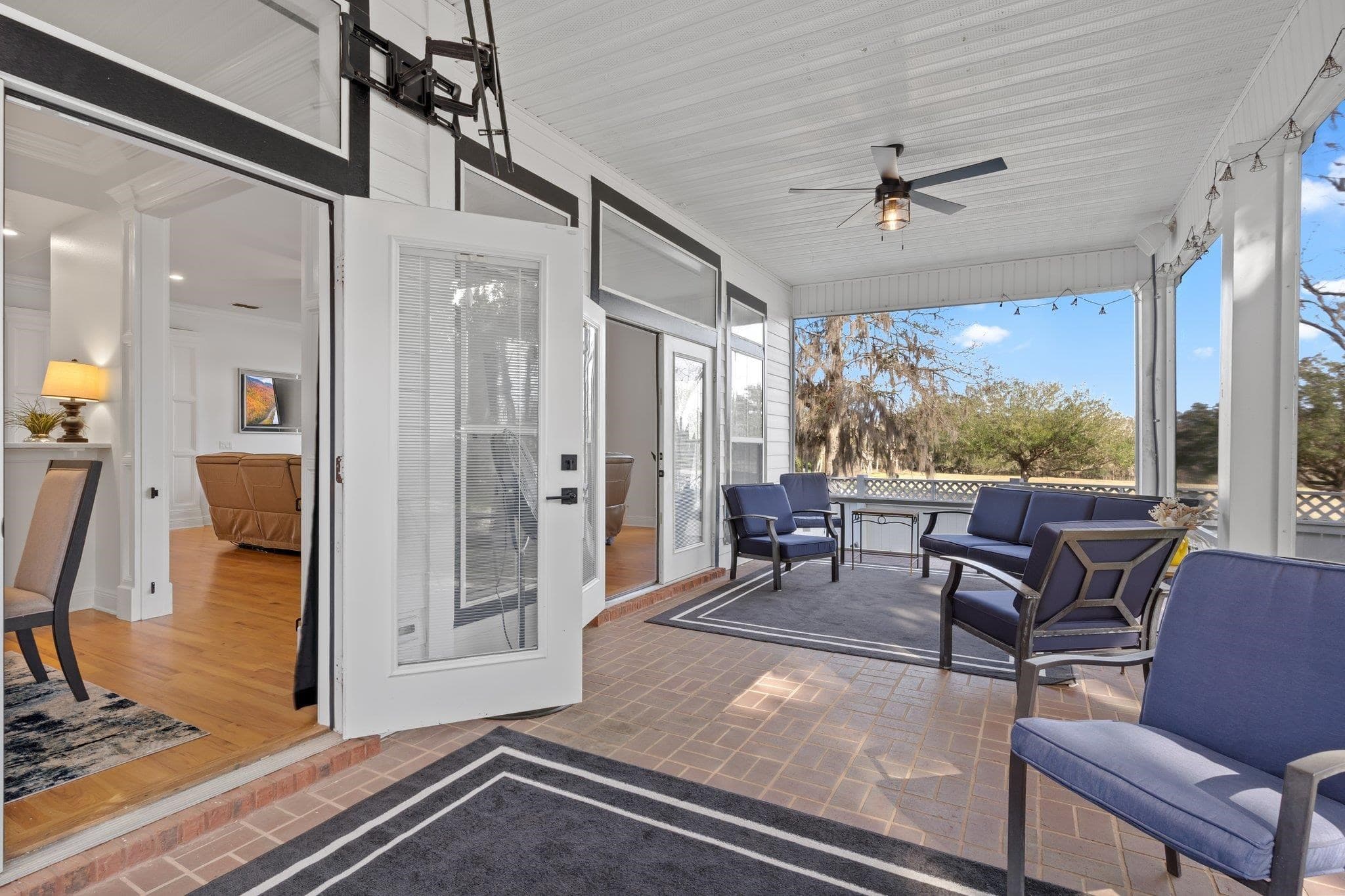 Property photo 37