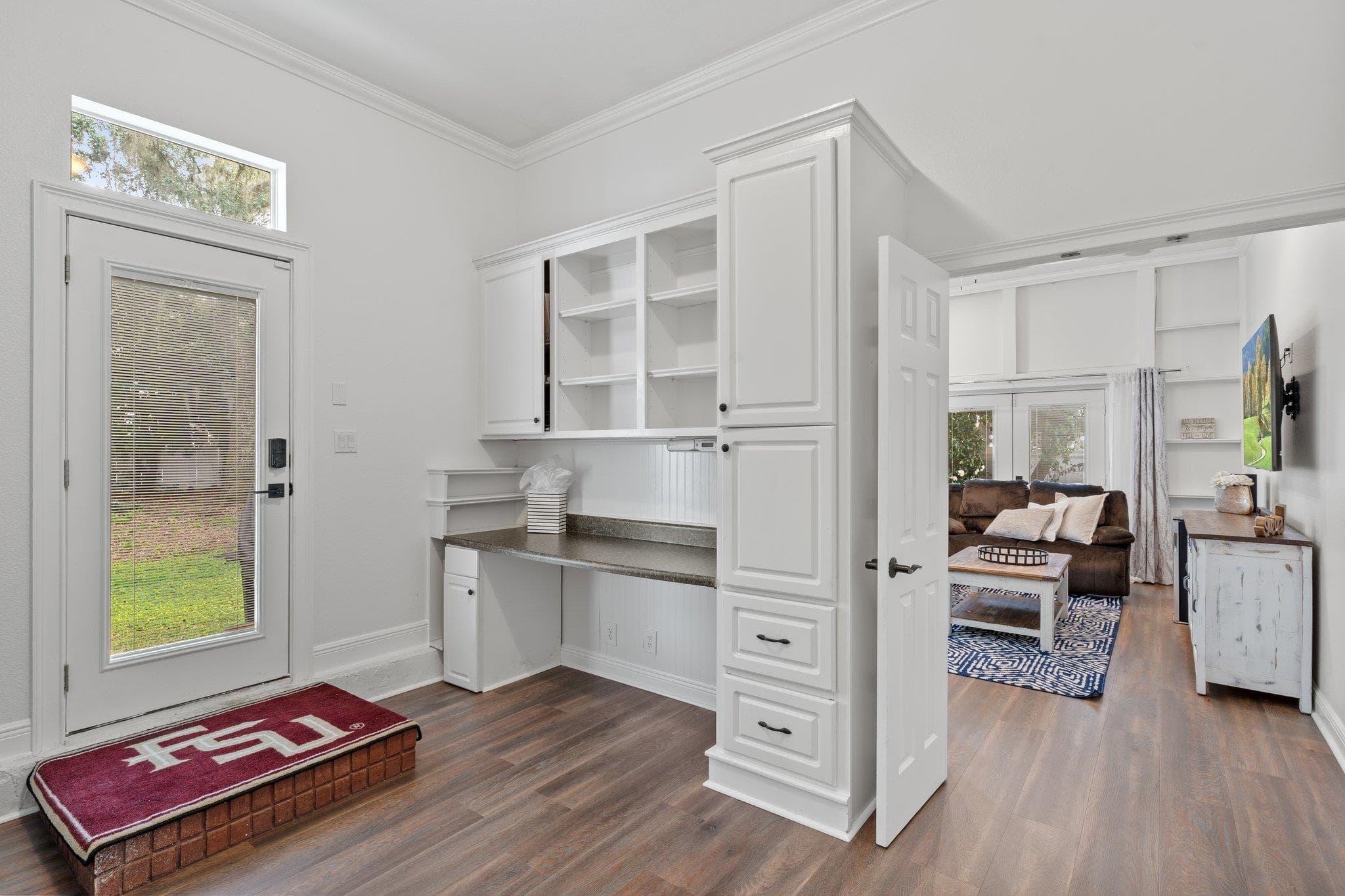 Property photo 36