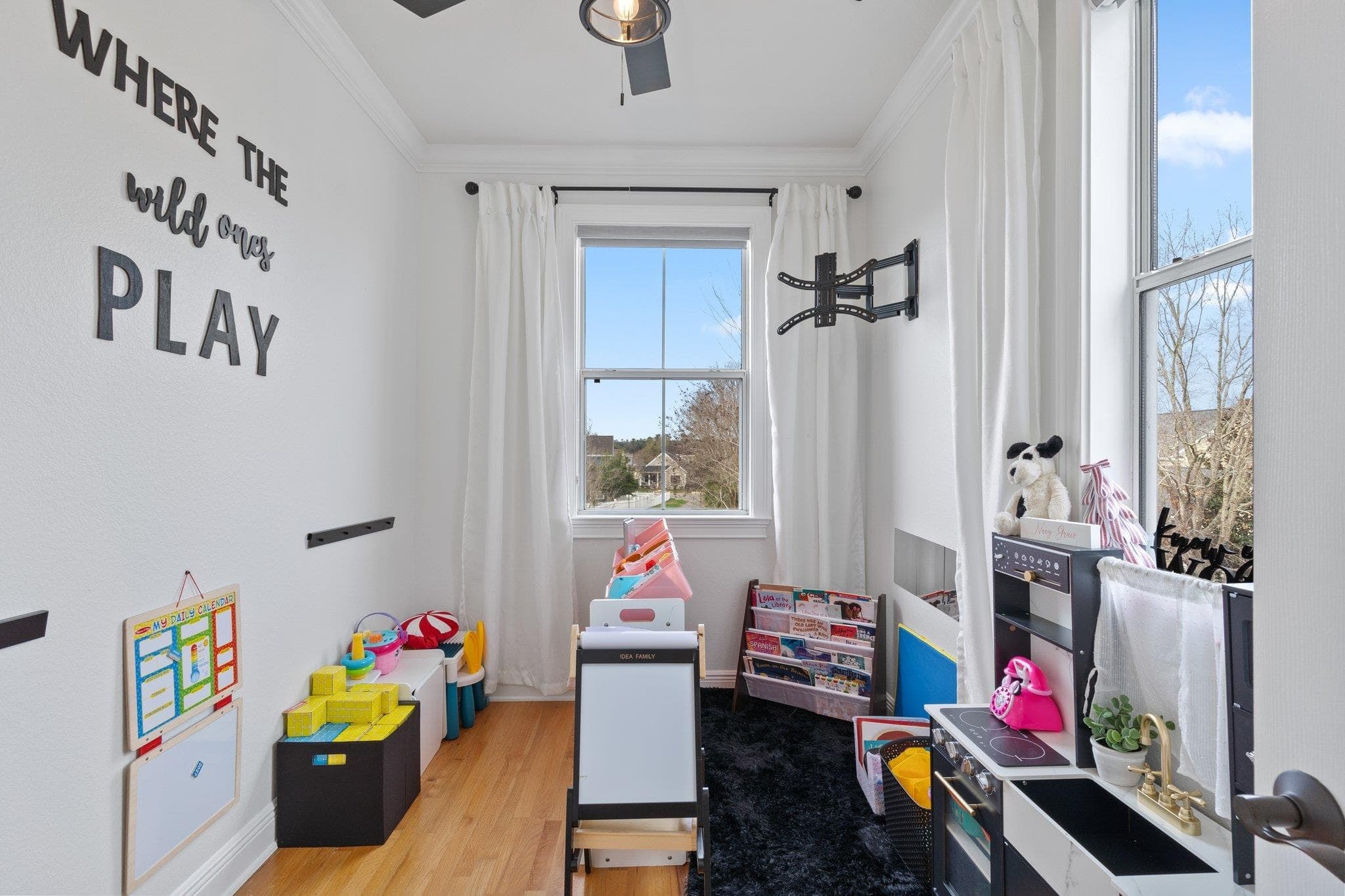 Property photo 34