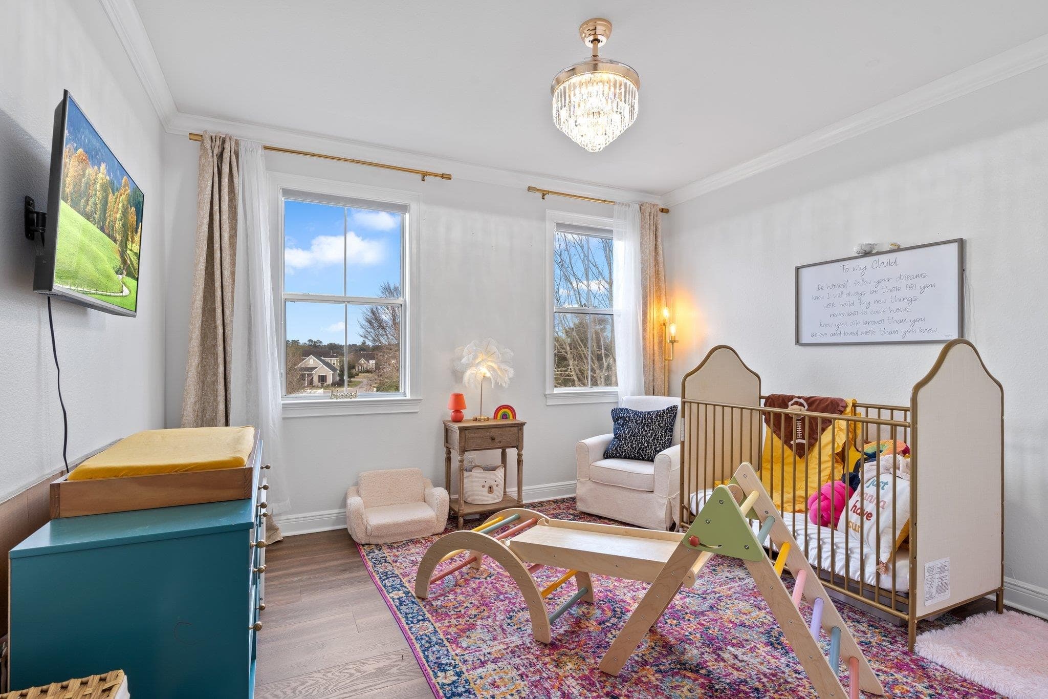 Property photo 30
