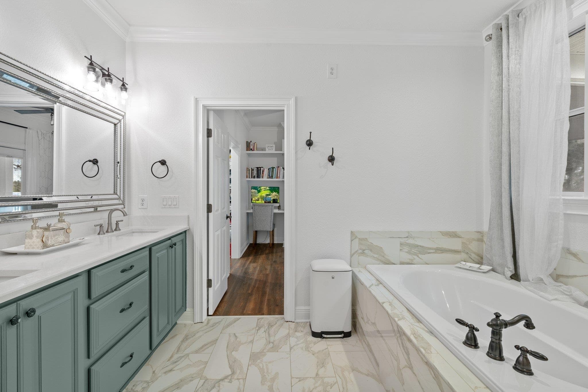 Property photo 27