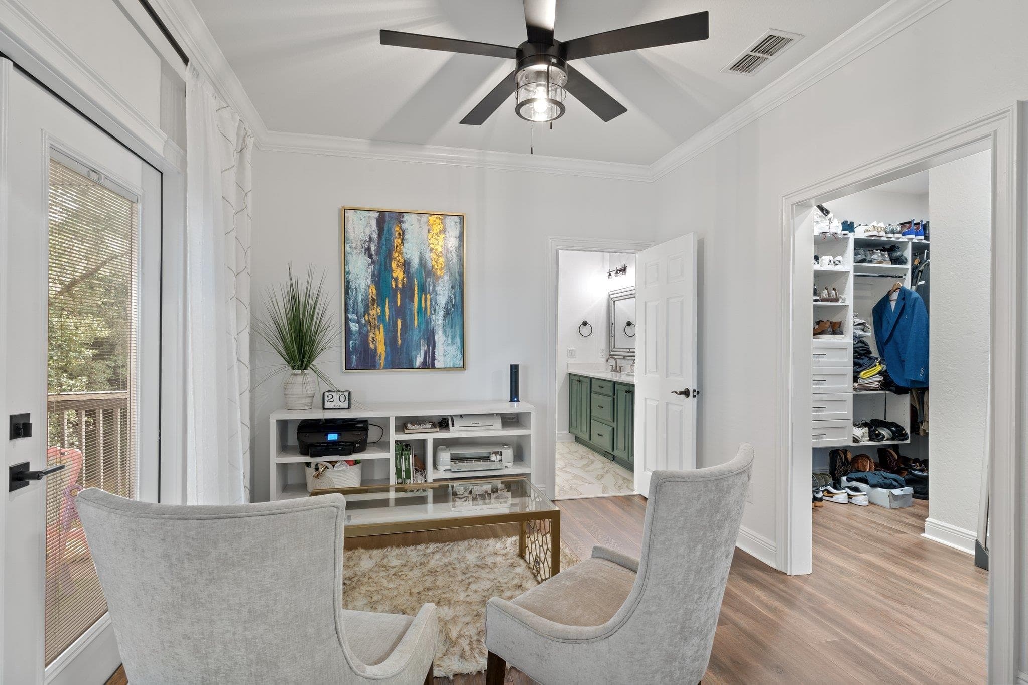 Property photo 25