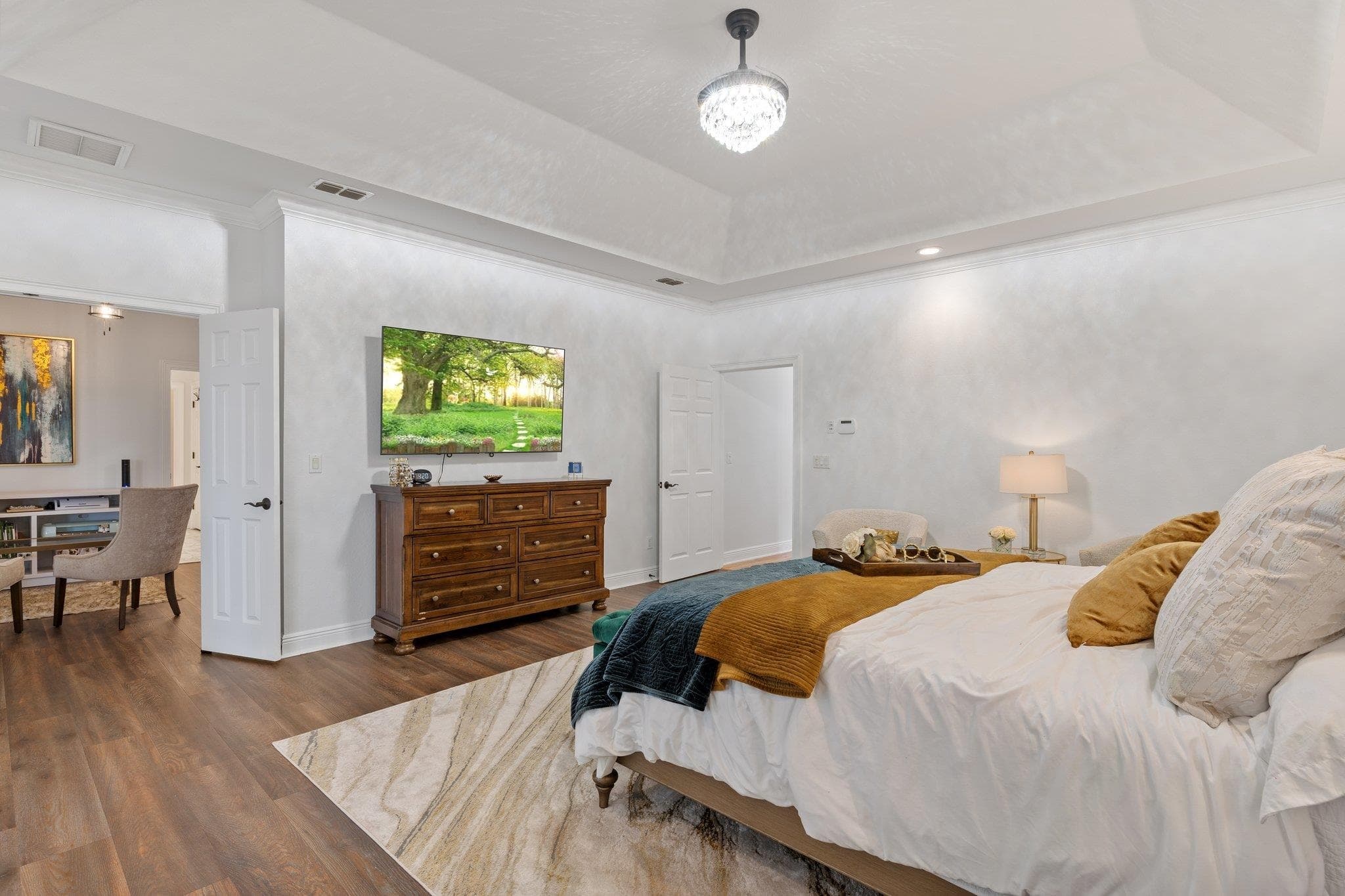 Property photo 22