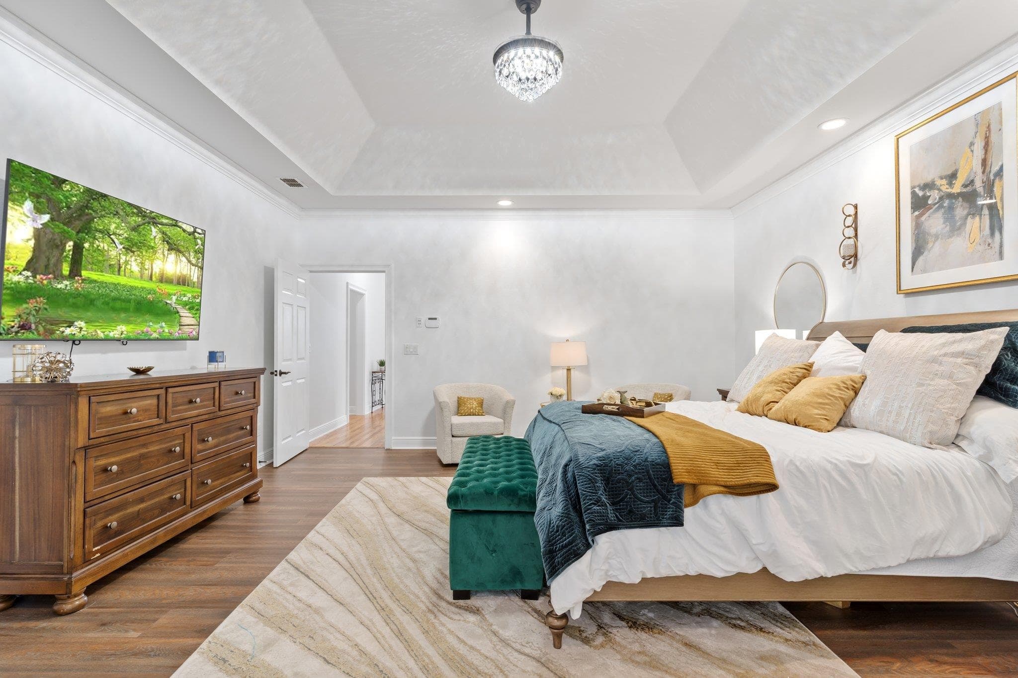 Property photo 21