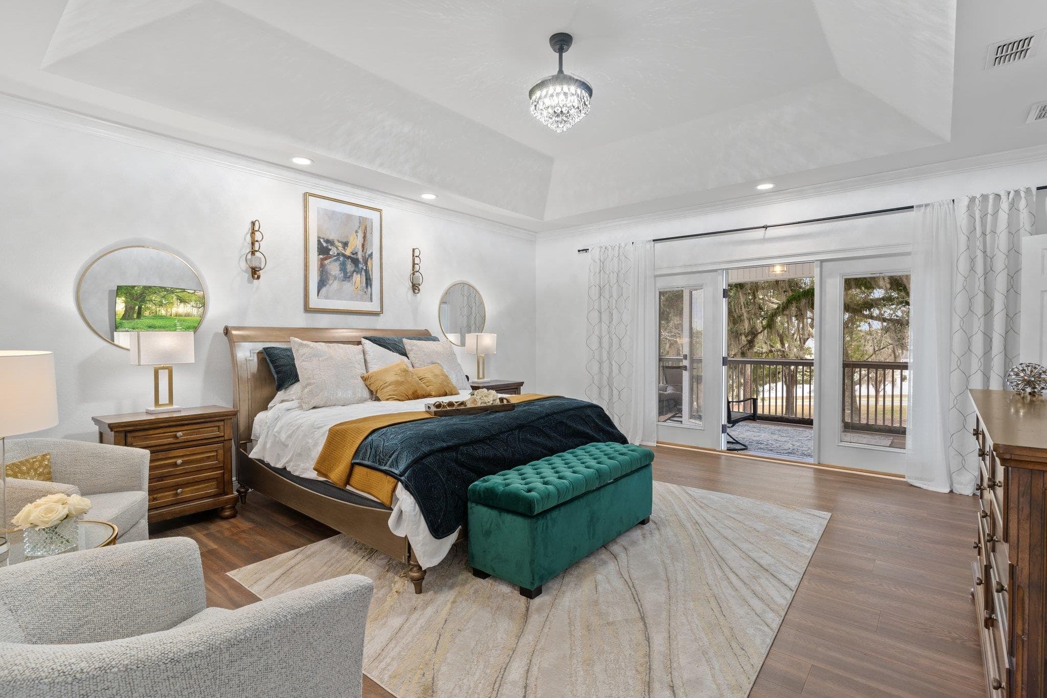 Property photo 20