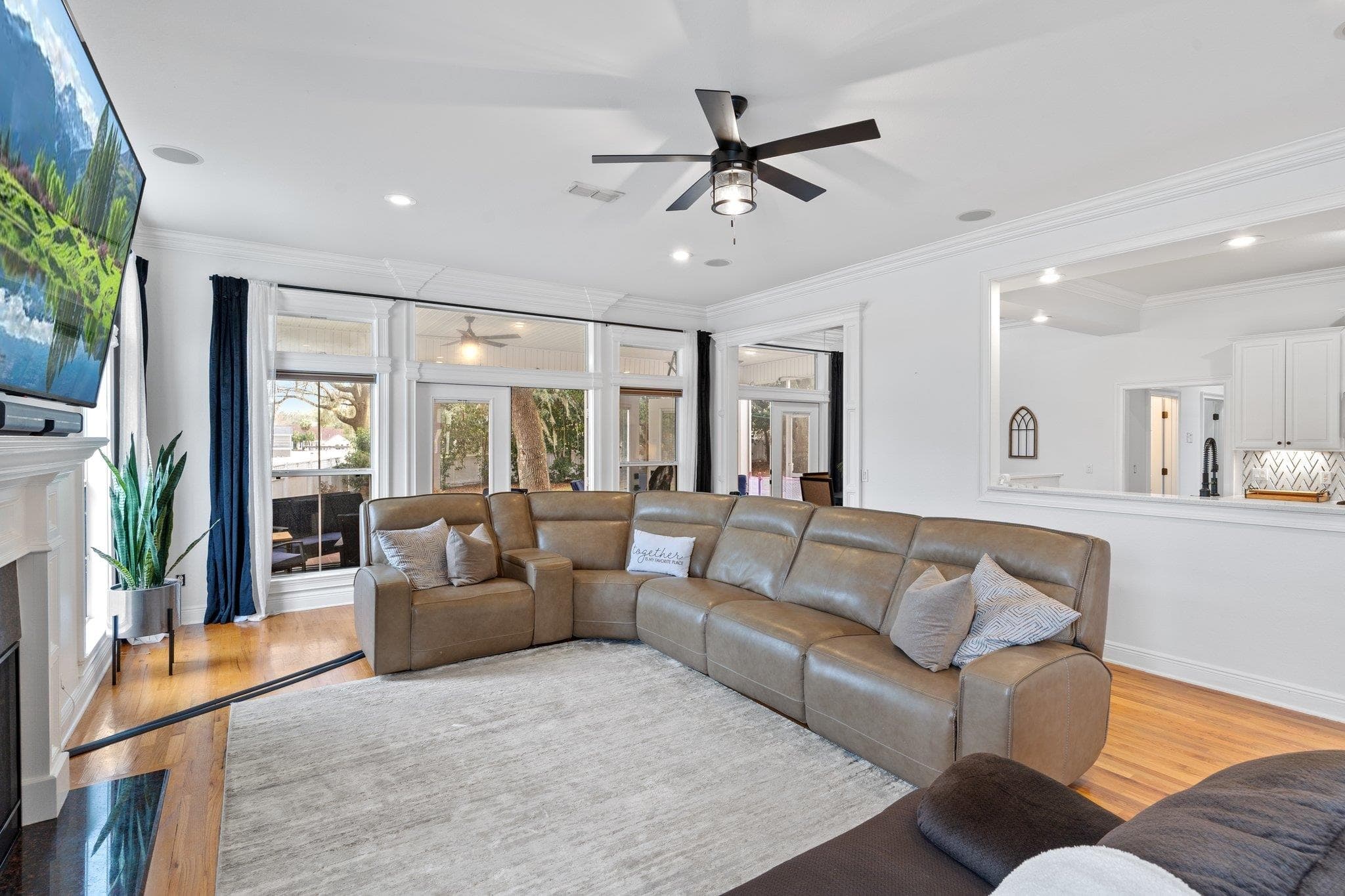 Property photo 16
