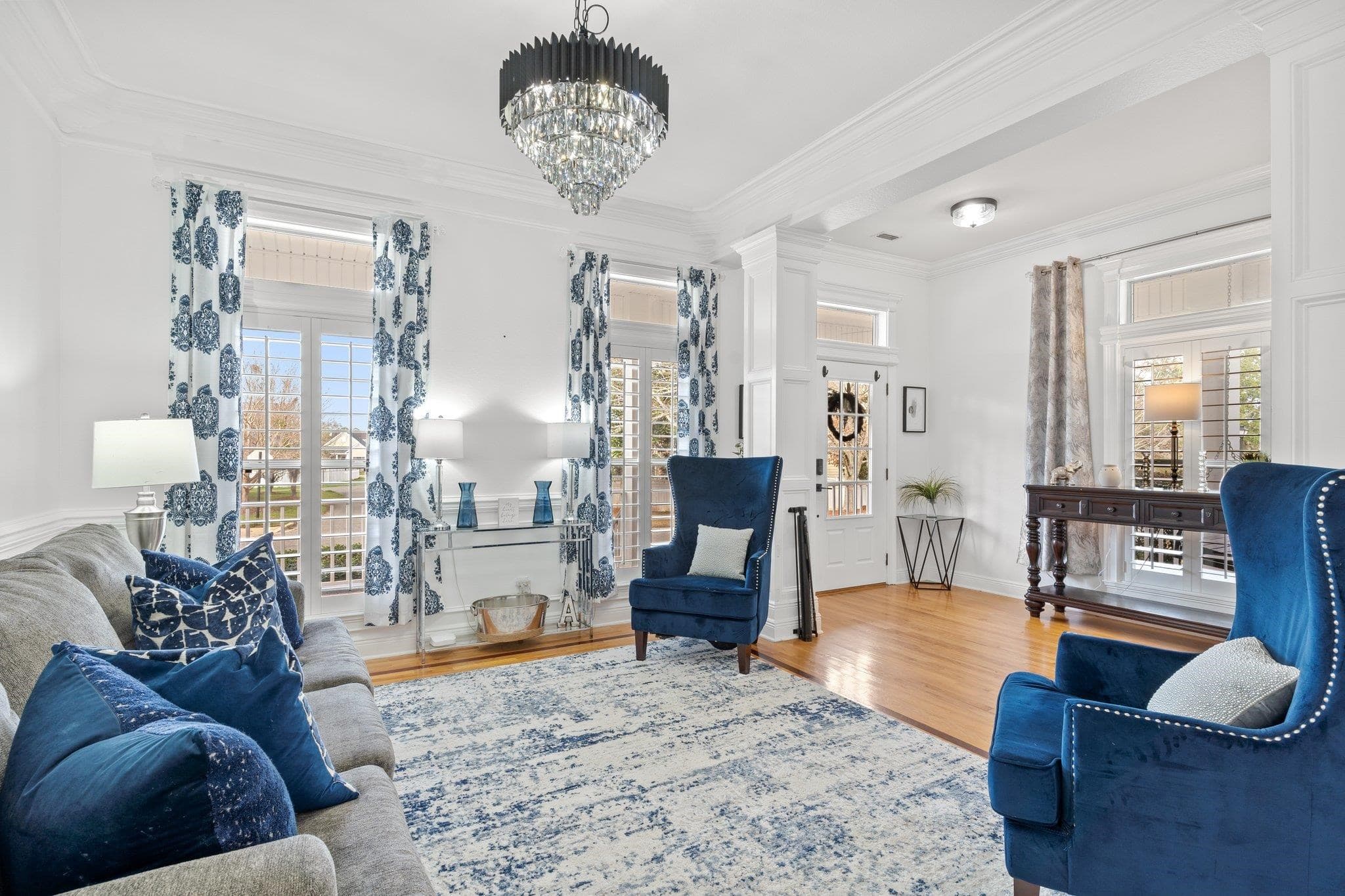 Property photo 12